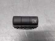 Lichtschalter 98173601ZD Citro?n CITRO?N AIRCROSS Feel