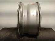 Felge 6753239 BMW SERIE 7 (E65/E66) 3.0 Turbodiesel CAT