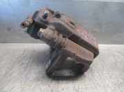 Bremssattel Rechts Vorne 54 Mitsubishi Colt (Z2/Z3) Schrägheck 1.1 12V (134.910)