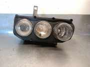 Scheinwerfer Links 60682089 Alfa Romeo 159 Sportwagon (939BX) Kombi 2.0 JTDm 170 16V (939.B.3000)