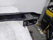 Sto?f?ngertr?ger Hinten A2046100014 Mercedes-Benz C (W204) Limousine 3.0 C-320 CDI V6 24V 4-Matic (OM642.961)