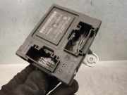 Steuerger?t Zentralverriegelung 9G9T14B533FC Ford Galaxy (WA6) Gro?raumlimousine 2.0 TDCi 16V 140 (UFWA(Euro 5))