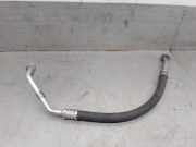 Klima Leitung 924540008R Renault Laguna III (BT) Schr?gheck 5-drs 2.0 16V (M4R-704)