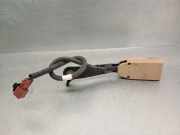 Heizwiderstand 3C0907521F Audi A3 (8P1) Schrägheck 3-drs 2.0 TDI 16V (CFFB)