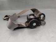 Sicherheitsgurt Links Hinten 1CL93ZJ3AA Jeep Grand Cherokee (WH/WK) SUV 3.0 CRD V6 24V (EXL)