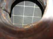 Katalysator 68DA0332 Honda HR-V (RU) Großraumlimousine 1.6 i-DTEC 16V (N16A3)