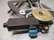 Fensterheber Rechts Vorne 96261057 Daewoo / Chevrolet Tacuma Großraumlimousine 1.6 16V (A16DMS)