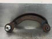 Hauptzylinder 03350891031 Ford Focus 2 Schrägheck 2.0 TDCi 16V (G6DB)