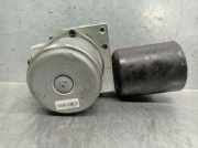 Abs Pumpe 58600G5300 Kia Niro I (DE) SUV 1.6 GDI Hybrid (G4LE)