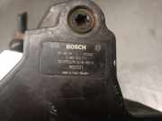 Hochdruckpumpe 8692521 Volvo S60 I (RS/HV) Limousine 2.4 D5 20V (D5244T5)