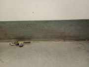 Lichtmaschine 0123335005 Saab 9-3 I (YS3D) Cabrio 2.0 S Turbo 16V (B204L)