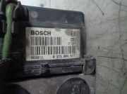 Abs Pumpe 09156992 Opel Astra G (F07) Coupé 2.2 16V (Z22SE)