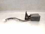 Gürtelschnalle 89830A6000WK Kia Cee'd Sportswagon (JDC5) Kombi 1.0i T-GDi 12V 120 (G3LC)