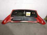 Motorhaube 1612246980 Citroën CITROËN CAJA CERRADA, TECHO SOBREELEVADO (06.2006 =>) 2.2 HDI FAP CAT