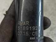 Stoßdämpfer Rechts Hinten 51891929 Ford Ka II Schrägheck 1.2 (169.A.4000)