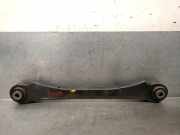 Querlenker Links Hinten Unten 48720K0010 Toyota Yaris Cross (PB1/PJ1) SUV 1.5 12V Hybrid 4x4 (M15AFXE)