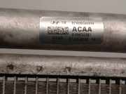 Klimakondensator 97606G6000 Hyundai i10 Schrägheck 1.2 16V (G4LF)