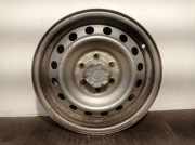 Felge 4261160B70 Toyota Land Cruiser (J15) Hardtop 3.0 D-4D-F 16V Euro 5 (1KDFTV)
