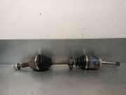Antriebswelle Links Vorne 94564507 Daewoo / Chevrolet Epica Limousine 2.0 D 16V (Z20S)