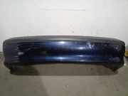 Stoßstange Hinten 7701471358 Renault I (B56_, 556_) 1.9 dTi (B56J)