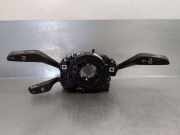 Lichtschalter 5Q1953549 Audi Sportback (GBA) 30 TFSI