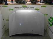 Motorhaube GRIS Honda CR-V (RD1/3) SUV 2.0i 16V VTEC (B20Z1)