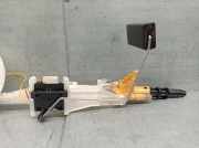 Tankschwimmer 5N0919673R Audi Q3 (8UB/8UG) SUV 2.0 TDI 16V 150 (CUVC)