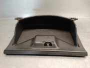Handschuhfach BG2A6403009 Mazda 323 C (BA13) Schr?gheck 1.5i 16V (Z501)