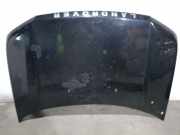Motorhaube LR005103 Land + Range Rover Freelander II Geländewagen 2.2 td4 16V (224DT)