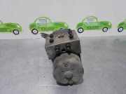 Abs Pumpe 476605M303 Nissan ALMERA (N16/E) 2.2 16V Turbodiesel CAT