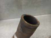 Schlauch 165720T180 Toyota Auris (E18) Schrägheck 5-drs 1.8 16V Hybrid (2ZRFXE)