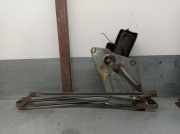 Scheibenwischermotor Vorne 83FB17C441AA Ford Orion (AFF) Limousine 1.6 CL,Ghia (LUC)