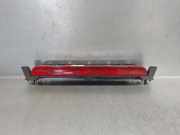 Dritte Bremsleuchte 14899380080 Peugeot 807 Großraumlimousine 2.0 HDi 16V 136 FAP (DW10BTED4(RHR))