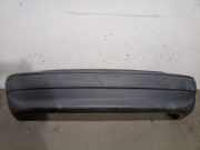 Stoßstange Hinten 1404450 Opel Astra F (53/54/58/59) Schrägheck 1.6i (X16SZR)