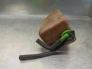 Ausgleichbehälter - - 1793178F00 Suzuki Ignis (FH) Schrägheck 1.3 16V 4x4 (M13A)