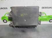 Motorsteuergerät 7700860324 Renault Clio (B/C57/357/557/577) Schrägheck 1.2i (C3G-720)