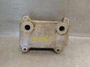 Ölkühler 9496495 Volvo V40 (VW) Kombi 2.0 16V Turbo (B4204T3)