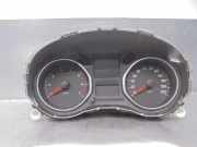 Tachoeinheit Kmh 9809616680 Citro?n C-Elysee (DD) Limousine 1.6 Blue Hdi 100 (DV6FD(BHY)) DV6FD(BHY)