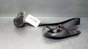 Sicherheitsgurt Rechts Vorne 8200448760 Renault Kangoo Express (FW) Van 1.5 dCi 75 (K9K-E808(Euro 5))