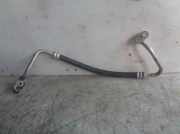 Klima Leitung 924904GC0C Infiniti 50 D