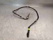 Lambdasonde 3923004CD0 Kia Ceed Sportswagon (CDF) Kombi 5-drs 1.0i T-GDi 12V (G3LC)