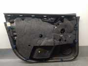 Türverkleidung Rechts Vorne 888403685 Opel Astra K Schrägheck 5-drs 1.6 CDTI 136 16V (B16DTH)