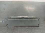 Navigationssystem 9810475880 Peugeot 308 (L3/L8/LB/LH/LP) Schrägheck 5-drs 1.6 BlueHDi 115 (DV6FC(BHX))