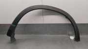 Zierleiste Kotflügel Links Hinten KD5351W61 Mazda CX-5 I (KE,GH) SUV 2.2 Skyactiv D 16V 4WD (SH)