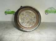 Klima Pumpe 507775000 Fiat Punto I (176) Schr?gheck 60 1.2 S,SX,Selecta (176.B.4000)