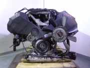 Motor APR Audi BERLINA (4B2) *