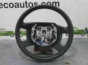 Lenker 96829213ZD Citroën C5 III Berline (RD) Schrägheck 2.0 HDiF 16V (DW10BTED4(RHF))