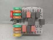 Sicherungskasten 51799849 Fiat Linea (323AX) Limousine 1.3 D Multijet 16V VGT (199.A.3000)