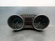 Tachoeinheit Kmh A2514406211 Mercedes-Benz R (W251) Großraumlimousine 3.5 350 V6 24V 4-Matic (M272.967)