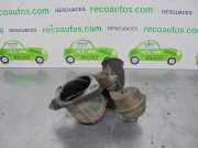 Drosselklappe Opel Monterey Gel?ndewagen 3.1 TD (4JG2-TC)